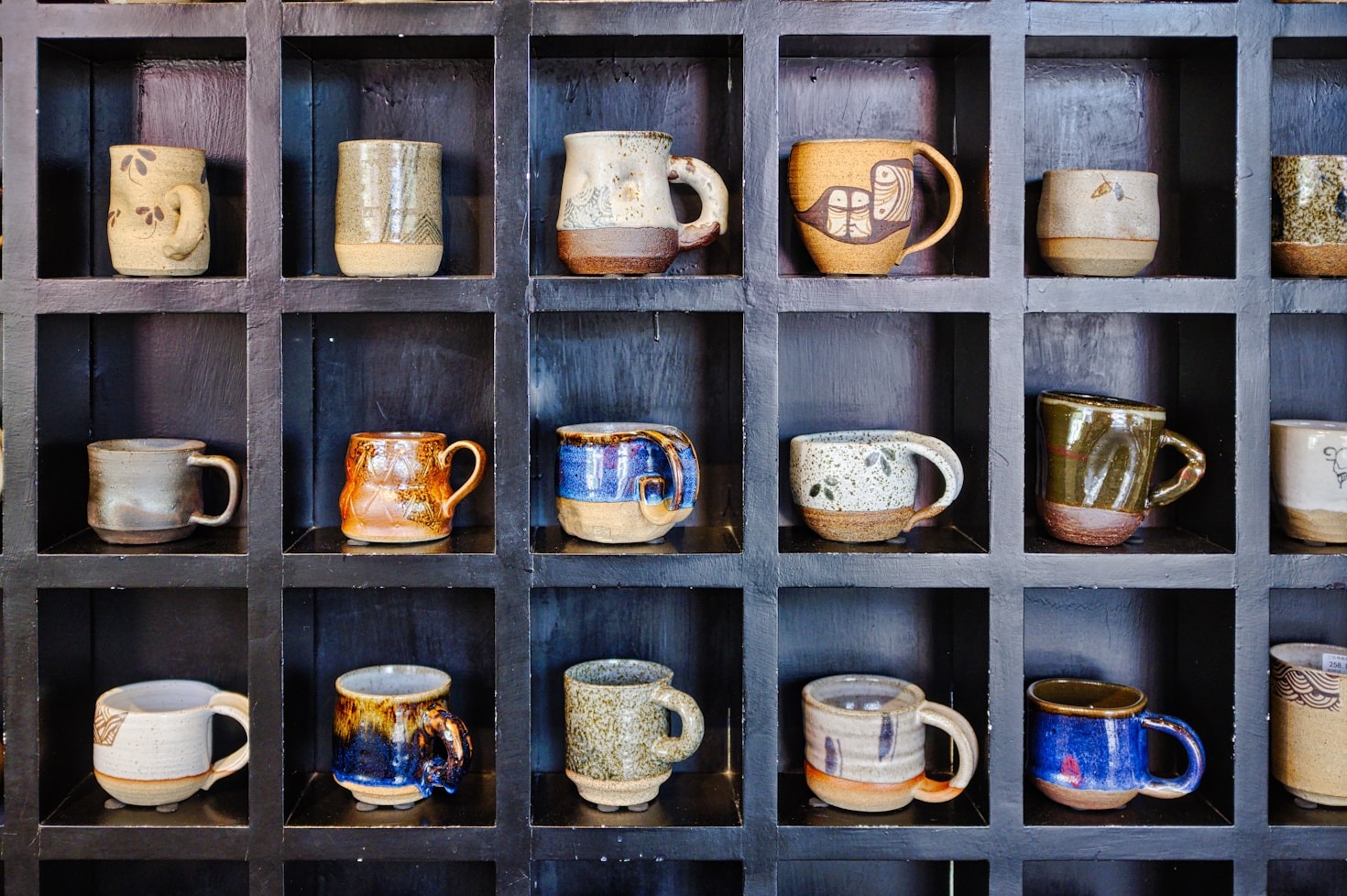 How to Find the Perfect Handmade Gift